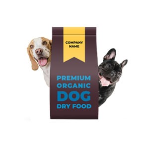 ペットフード・用品