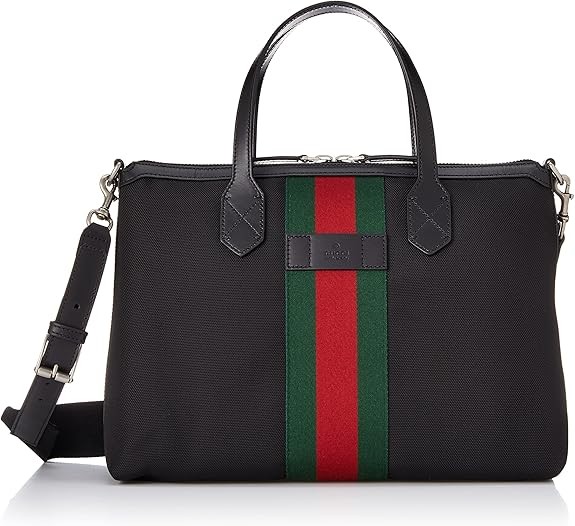 Gucci Contemporary