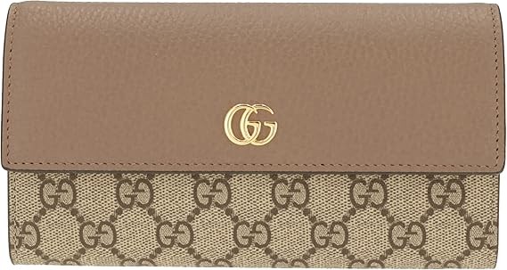 Gucci Women's Casual