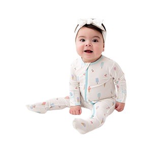 キッズファッション