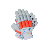 スポーツ＆アウトドア