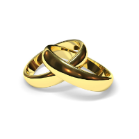 ジュエリー＆アクセサリー