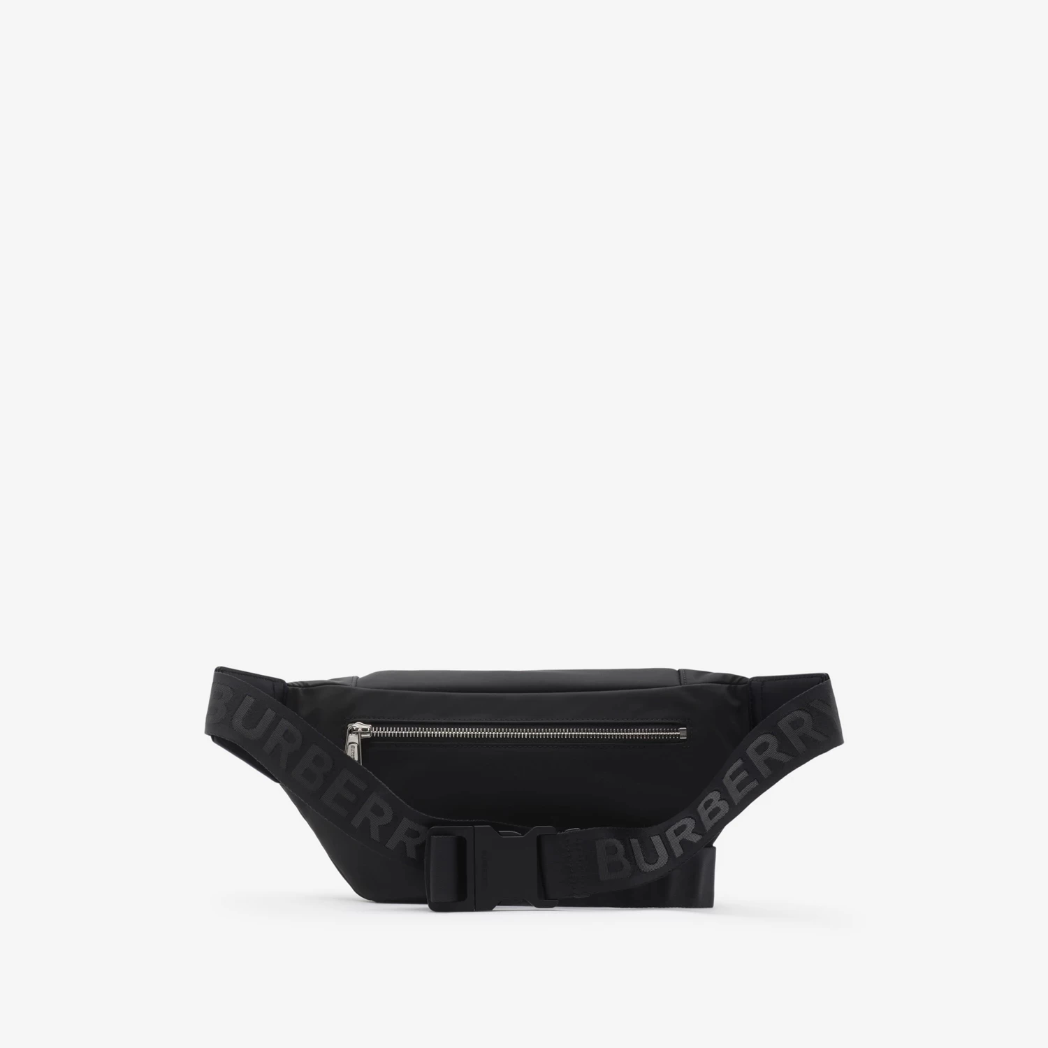 BURBERRY Sony Belt Bag