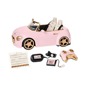 おもちゃ、子供、赤ちゃん