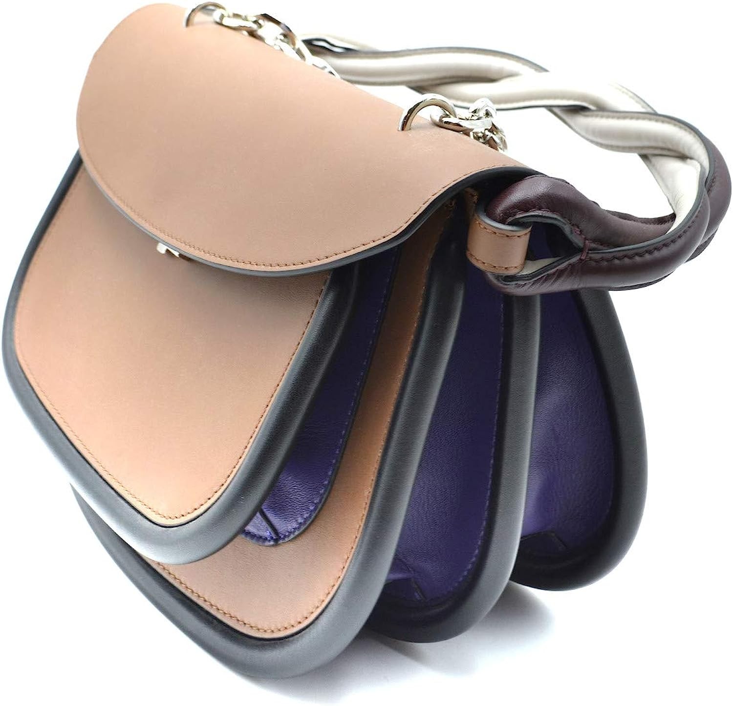 MARNI WOMEN BAG-UNIQUE